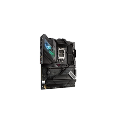 Kingston Data Center DC500R Disco Duro Solido SSD 2.5" 480GB 3D TLC SATA 3