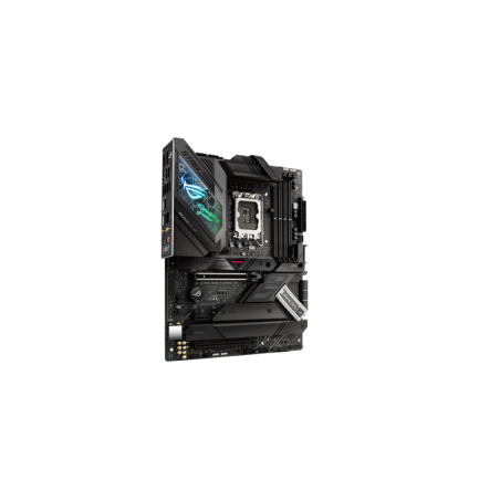 Kingston Data Center DC500R Disco Duro Solido SSD 2.5" 480GB 3D TLC SATA 3