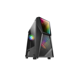 WD Purple Disco Duro Interno 3.5" 12TB SATA3