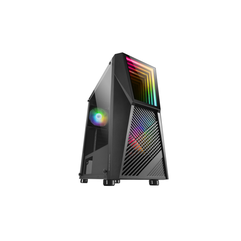 WD Purple Disco Duro Interno 3.5" 12TB SATA3