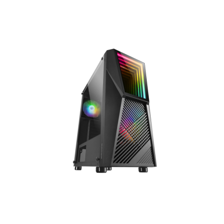 WD Purple Disco Duro Interno 3.5" 12TB SATA3