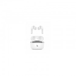 Riello Protection Plus 850 SAI 850VA/480W - Auto Restart - 2x Shucko - Formato Torre