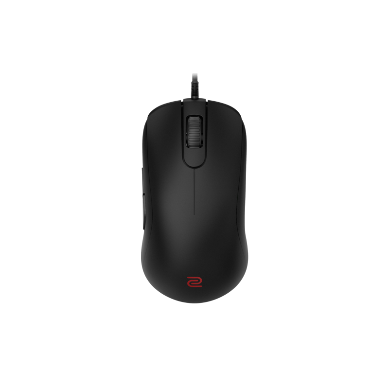Gigaset A170 Telefono Inalambrico Dect con Identificador de Llamadas - Bloqueo de Teclado - Control de Volumen