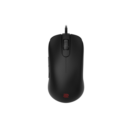 Gigaset A170 Telefono Inalambrico Dect con Identificador de Llamadas - Bloqueo de Teclado - Control de Volumen
