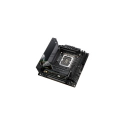 WD Elements Disco Duro Externo 3.5" 8TB USB 3.0