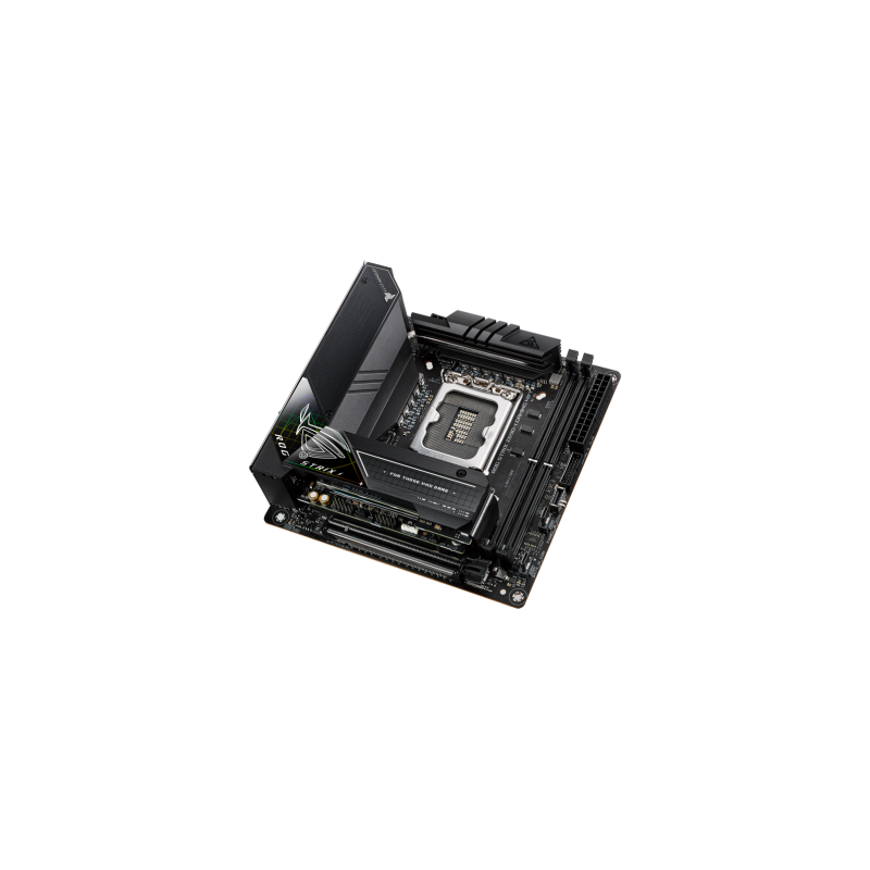 WD Elements Disco Duro Externo 3.5" 8TB USB 3.0