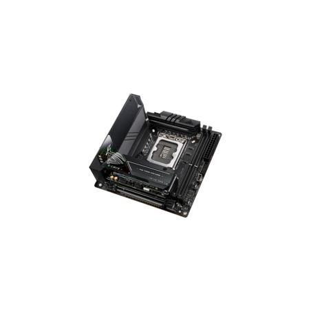 WD Elements Disco Duro Externo 3.5" 8TB USB 3.0