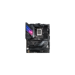 WD Red Pro Disco Duro Interno 3.5" 4TB NAS SATA3