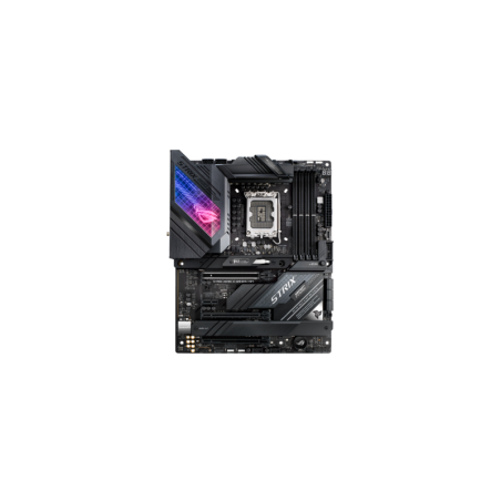 WD Red Pro Disco Duro Interno 3.5" 4TB NAS SATA3