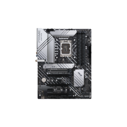 WD Red Pro Disco Duro Interno 3.5" 8TB NAS SATA3