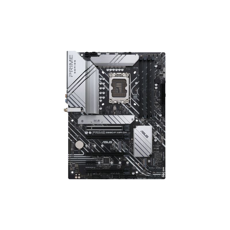 WD Red Pro Disco Duro Interno 3.5" 8TB NAS SATA3