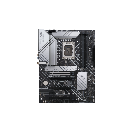 WD Red Pro Disco Duro Interno 3.5" 8TB NAS SATA3