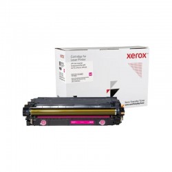 Hp w2120a negro cartucho de toner original - 212a