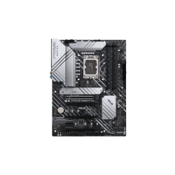 WD Red Pro Disco Duro Interno 3.5" 6TB NAS SATA3