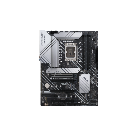 WD Red Pro Disco Duro Interno 3.5" 6TB NAS SATA3