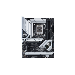 Samsung Pro Endurance Tarjeta Micro SDXC 64GB UHS-I U1 Clase 10 con Adaptador