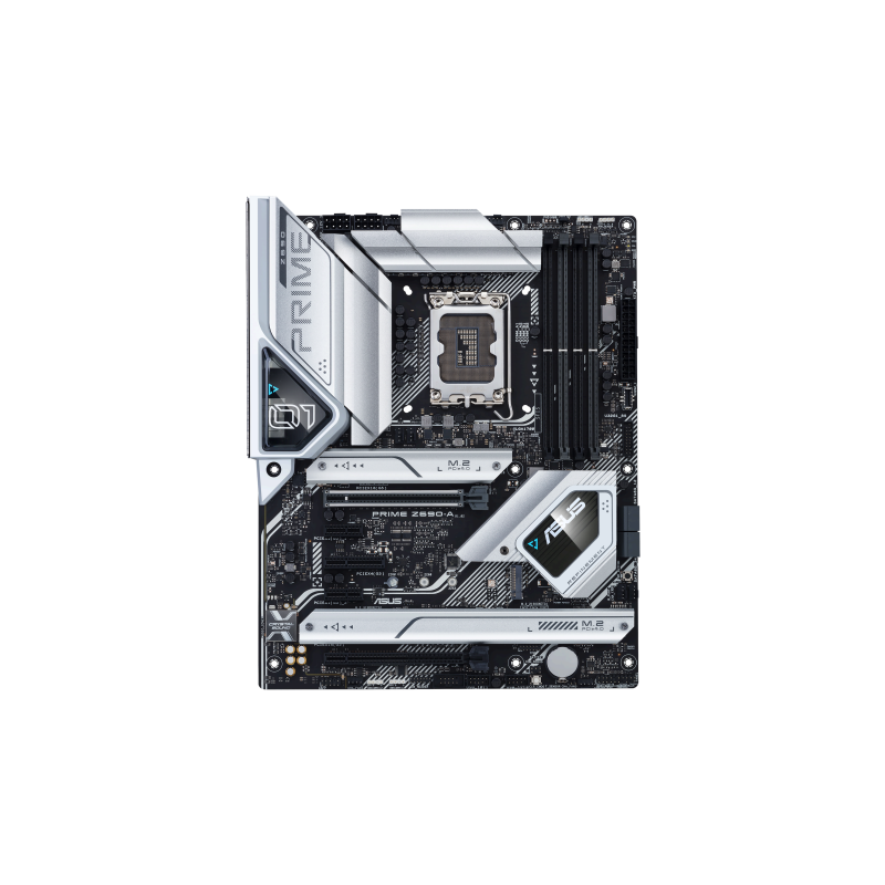 Samsung Pro Endurance Tarjeta Micro SDXC 64GB UHS-I U1 Clase 10 con Adaptador