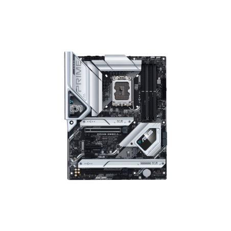 Samsung Pro Endurance Tarjeta Micro SDXC 64GB UHS-I U1 Clase 10 con Adaptador