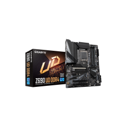 WD Blue Disco Duro Interno 2.5" 2TB SATA3