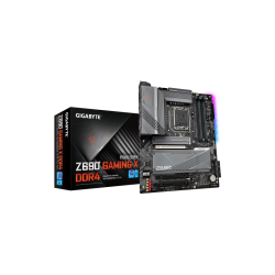 WD Black Disco Duro Interno 3.5" 6TB SATA3