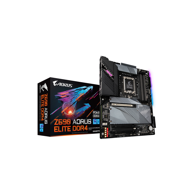 WD Black Disco Duro Interno 3.5" 4TB SATA3