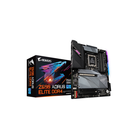 WD Black Disco Duro Interno 3.5" 4TB SATA3