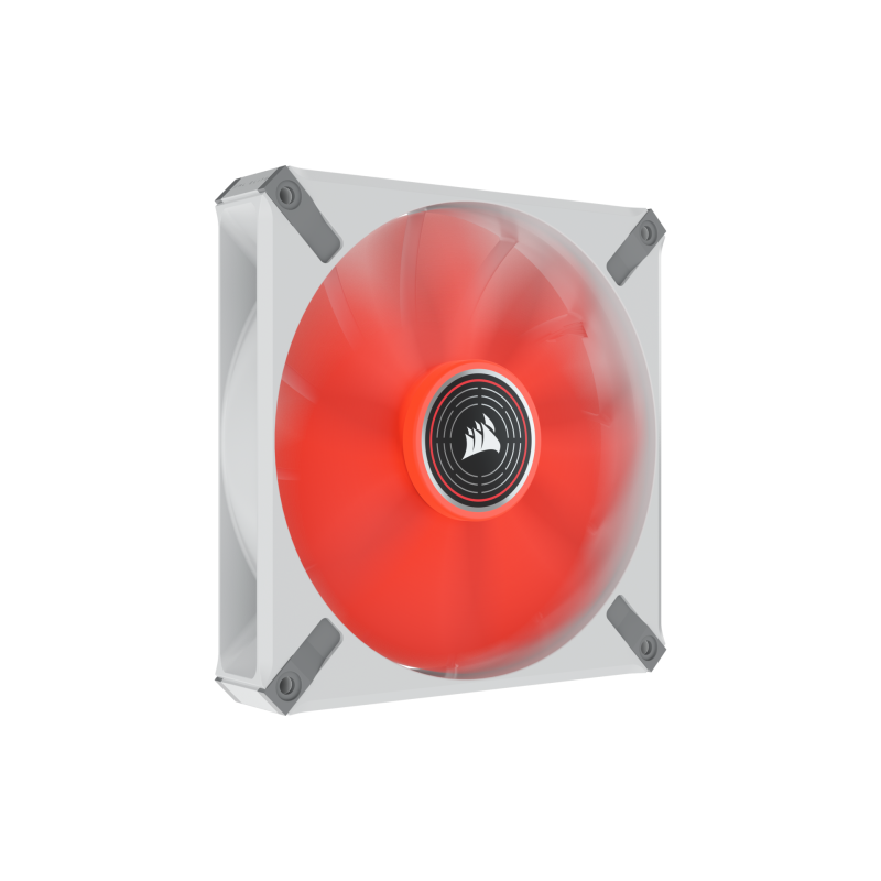 WD Green Disco Duro Solido SSD 120GB 2.5" M2 SATA III