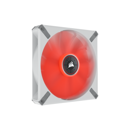 WD Green Disco Duro Solido SSD 120GB 2.5" M2 SATA III