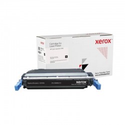 Hp w2120x negro cartucho de toner original - 212x