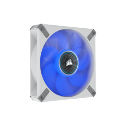 WD Green Disco Duro Solido SSD 240GB 2.5" M2 SATA III