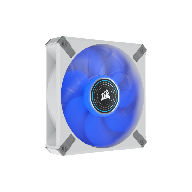 WD Green Disco Duro Solido SSD 240GB 2.5" M2 SATA III