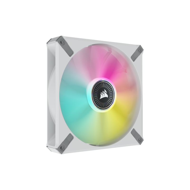 WD My Book Essential Disco Duro Externo 3.5" 6TB USB 3.0