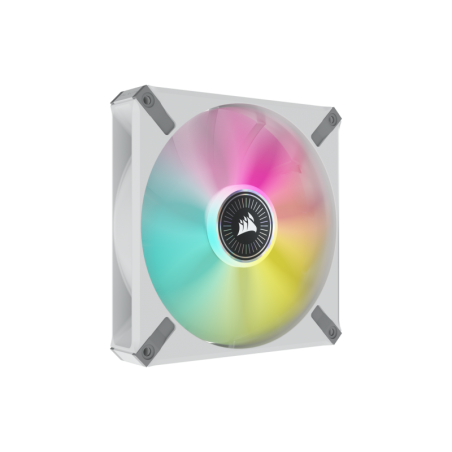 WD My Book Essential Disco Duro Externo 3.5" 6TB USB 3.0