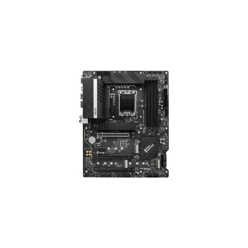 WD My Book Essential Disco Duro Externo 3.5" 4TB USB 3.0