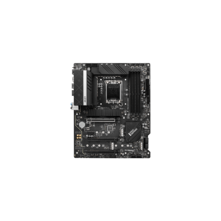 WD My Book Essential Disco Duro Externo 3.5" 4TB USB 3.0