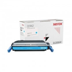 Hp w2121a cyan cartucho de toner original - 212a