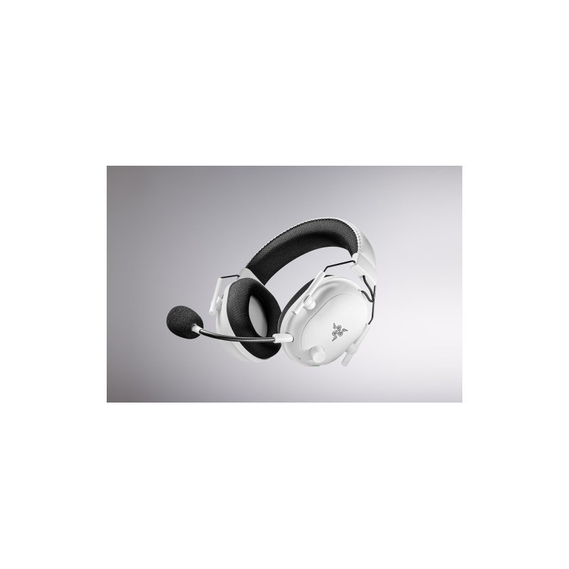 WD Blue Disco Duro Solido SSD 2.5" 2TB M2 3D NAND SATA III