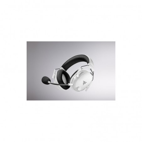 WD Blue Disco Duro Solido SSD 2.5" 2TB M2 3D NAND SATA III