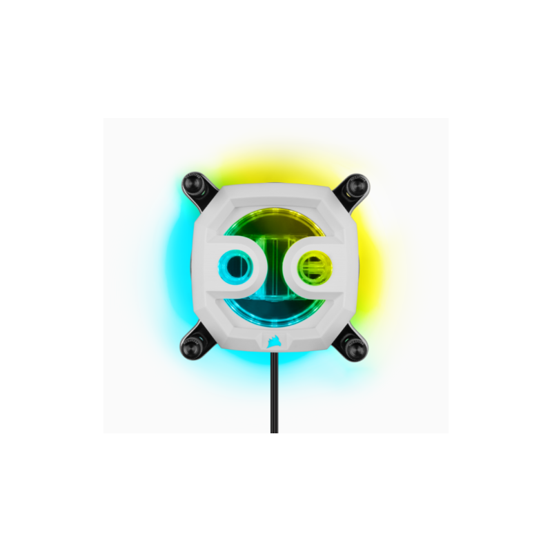 WD Gold Enterprise Class Disco Duro Interno 3.5" 12TB SATA3