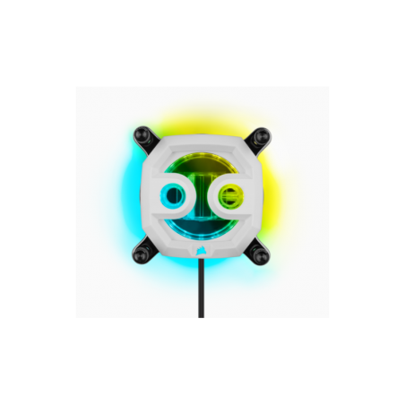 WD Gold Enterprise Class Disco Duro Interno 3.5" 12TB SATA3