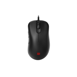 WD Blue Disco Duro Solido SSD 2.5" 2TB 3D NAND SATA III