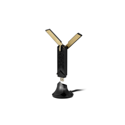 Nox Urano VX 650W 80 Plus Bronze Fuente de Alimentacion 650W ATX 12V - PFC Activo - Ventilador Silencioso PWM 120mm