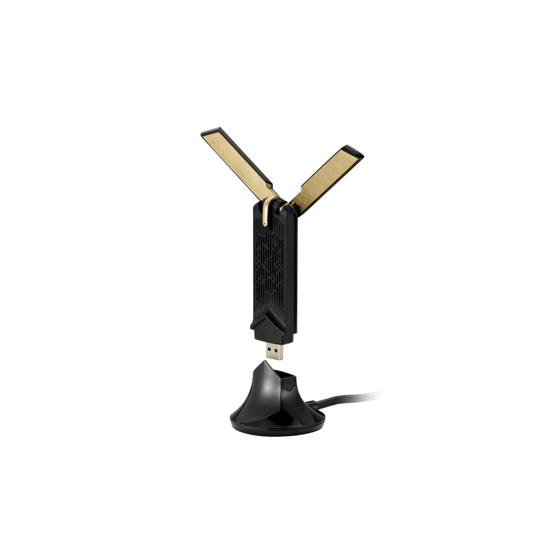 Nox Urano VX 650W 80 Plus Bronze Fuente de Alimentacion 650W ATX 12V - PFC Activo - Ventilador Silencioso PWM 120mm