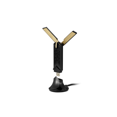 Nox Urano VX 650W 80 Plus Bronze Fuente de Alimentacion 650W ATX 12V - PFC Activo - Ventilador Silencioso PWM 120mm