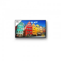 WD Blue Disco Duro Solido SSD 2.5" 1TB M2 3D NAND SATA III