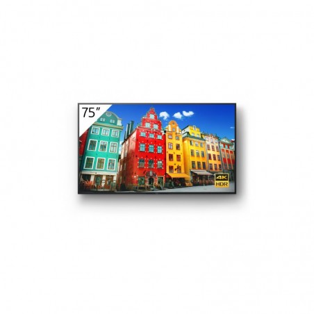 WD Blue Disco Duro Solido SSD 2.5" 1TB M2 3D NAND SATA III