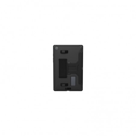 WD Blue Disco Duro Solido SSD 2.5" 500GB 3D NAND SATA III