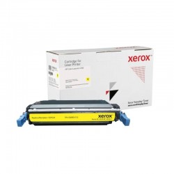 Hp w2121x cyan cartucho de toner original - 212x