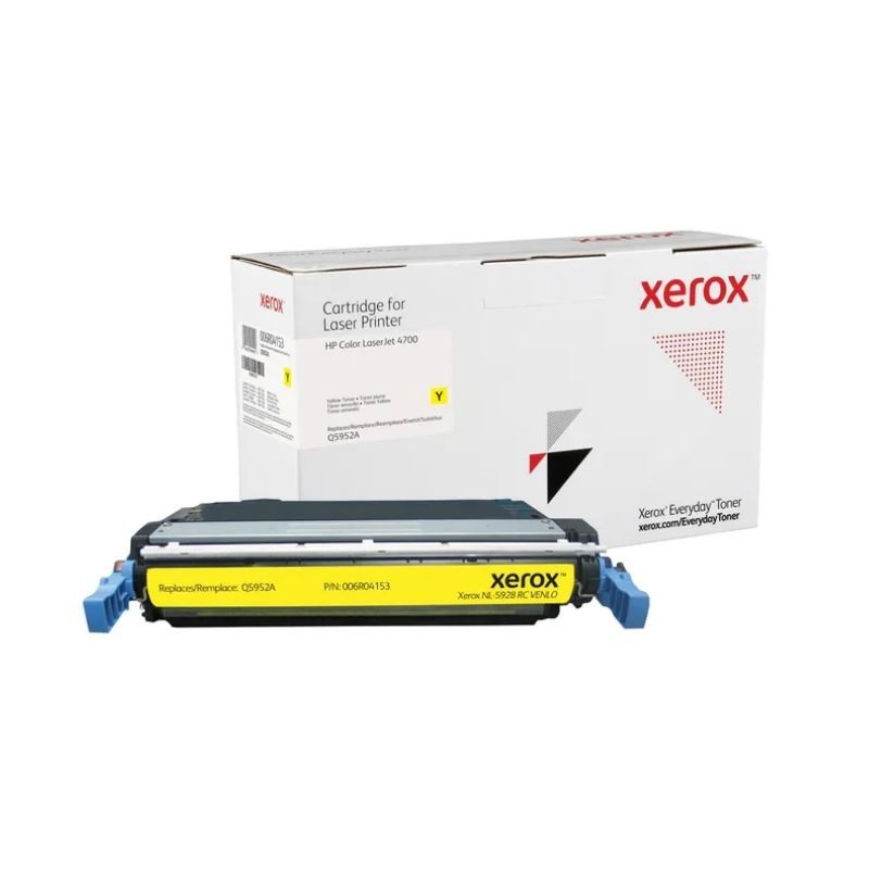 Hp w2121x cyan cartucho de toner original - 212x