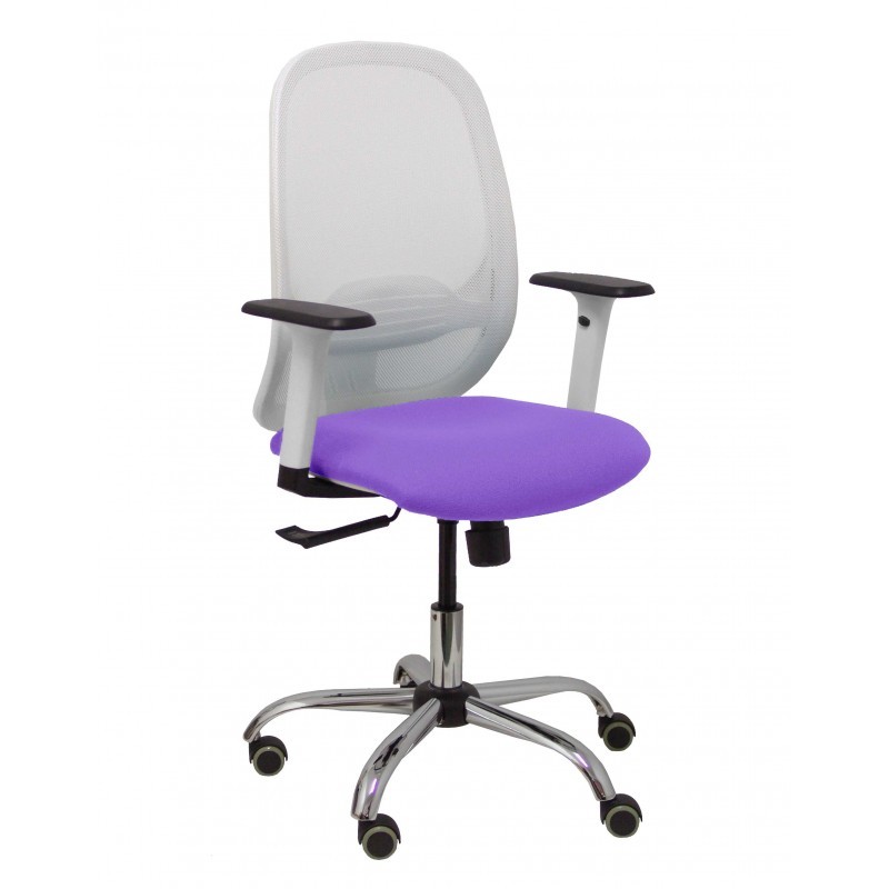 WD My Book Duo Disco Duro Externo 3.5" 16TB USB-C